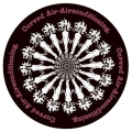 Air Conditioning (Remastered & Expanded SACD)＜初回限定盤＞