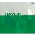 Haydn Collection - Symphonies No.99-No.104<限定盤>