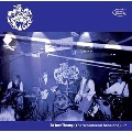 Do Your Thaang (The Weemeenit Sessions)<限定盤>