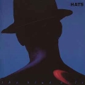 Hats (Deluxe Edition)