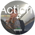 Love Means Taking Action Remixes
