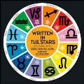 Written in The Stars (The Zodiac Suite)