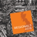 Regionals 2018