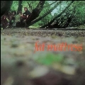 Fat Mattress＜限定盤＞