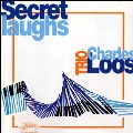 Secret Laughs