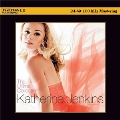 The Ultimate Collection: Katherine Jenkins