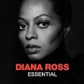 Essential: Diana Ross