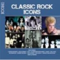 Icon: Classic Rock