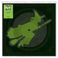 Wicked<RECORD STORE DAY対象商品/限定盤/Defying Gravity Die Cut Picture Vinyl>