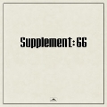 Supplement: 66<限定盤>