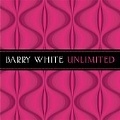 Unlimited [4CD+DVD]<限定盤>