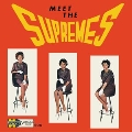 Meet The Supremes<限定盤>