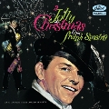 A Jolly Christmas From Frank Sinatra＜初回生産限定盤＞