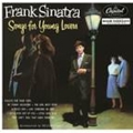 Songs For Young Lovers<初回生産限定盤>