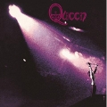 Queen<初回生産限定盤>