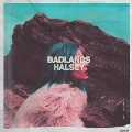 Badlands [11 Tracks]
