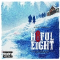 The Hateful Eight<限定盤>