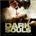 Dark Souls<初回生産限定盤>