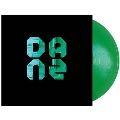 Danz<Clear Vinyl/限定盤>