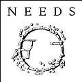 Needs
