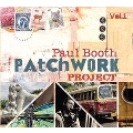 Patchwork Project (Vol.1)