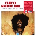 Chico Magnetic Band<限定盤>