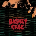 Basket Case (Colored Vinyl)