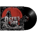 Sing For The Chaos (Black Vinyl)
