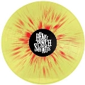 N.O. Hits At All Vol. 9<限定盤/Yellow Transparent Splatter Red Vinyl>