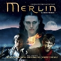 Merlin : Series 3