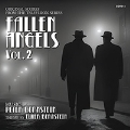 Fallen Angels Vol 2