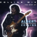 Collins Mix: The Best