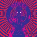 Plasmatic Idol<Colored Vinyl/限定盤>
