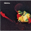 Band Of Gypsys<限定盤>