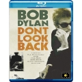 Don't Look Back [Blu-ray Disc+DVD]