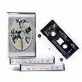 Early Dub Tapes<限定盤>