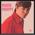 Marcos Roberto (1968)