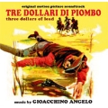 Tre Dollari Di Piombo<限定盤>