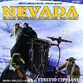 Nevada (El Mas Fabuloso Golpe Del Far-West)