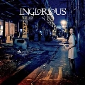 Inglorious II: Deluxe Edition [CD+DVD]