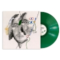 The Long and Short of It<Forest Green Vinyl>