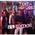 Testa O Croce (2020 Edition)