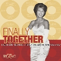 Finally Together: The Ru-Jac Records Story, Vol.3: 1966-1967