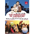 M.Legrand: Les Parapluies de Cherbourg
