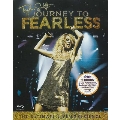 Journey To Fearless