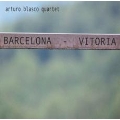 Barcelona : Vitoria