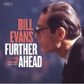 Further Ahead: Live in Finland (1964-1969)＜RECORD STORE DAY対象商品/限定盤＞