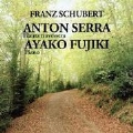 Works for Flute & Piano - Schubert, T.Bohm