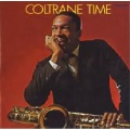 Coltrane Time