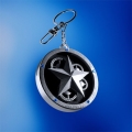 THE STAR CHAPTER  TOGETHER (Star Keyring Ver.) [NFC]＜数量限定生産盤＞